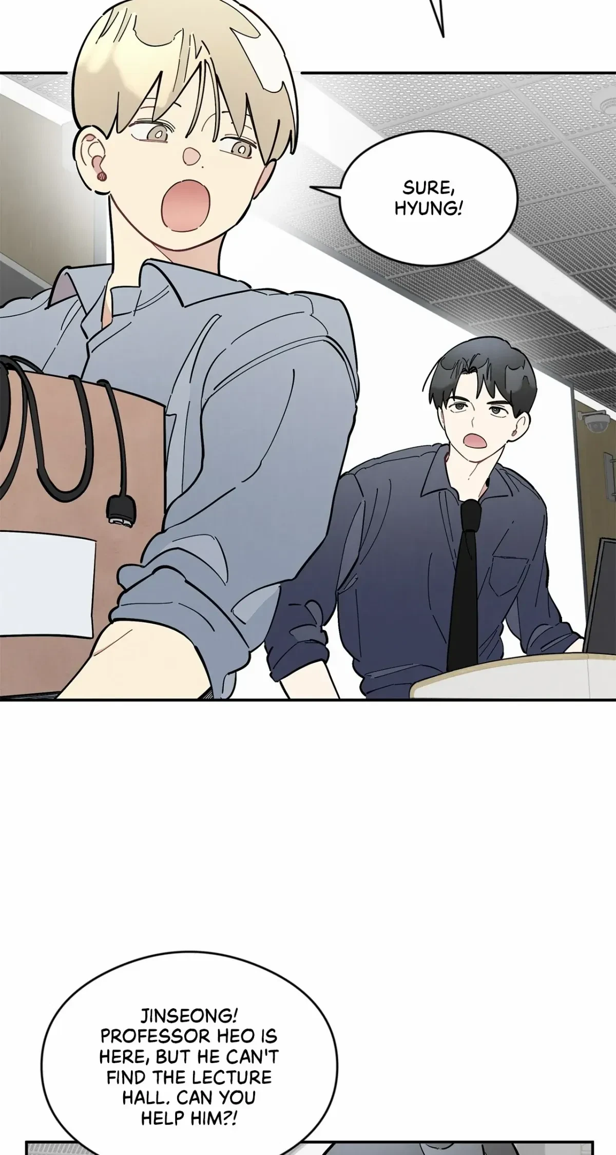 Chapter 43, page 49