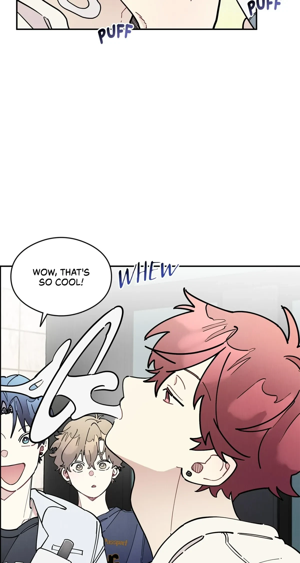 Chapter 43, page 5