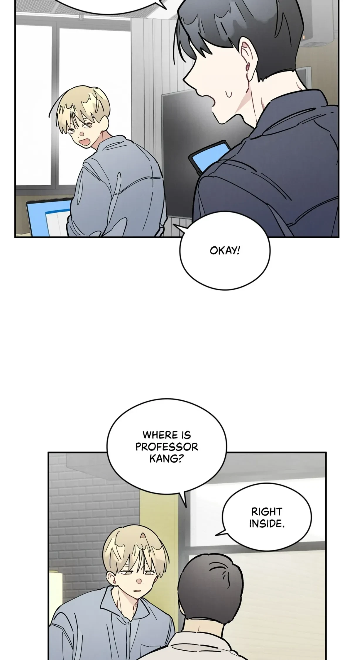 Chapter 43, page 50