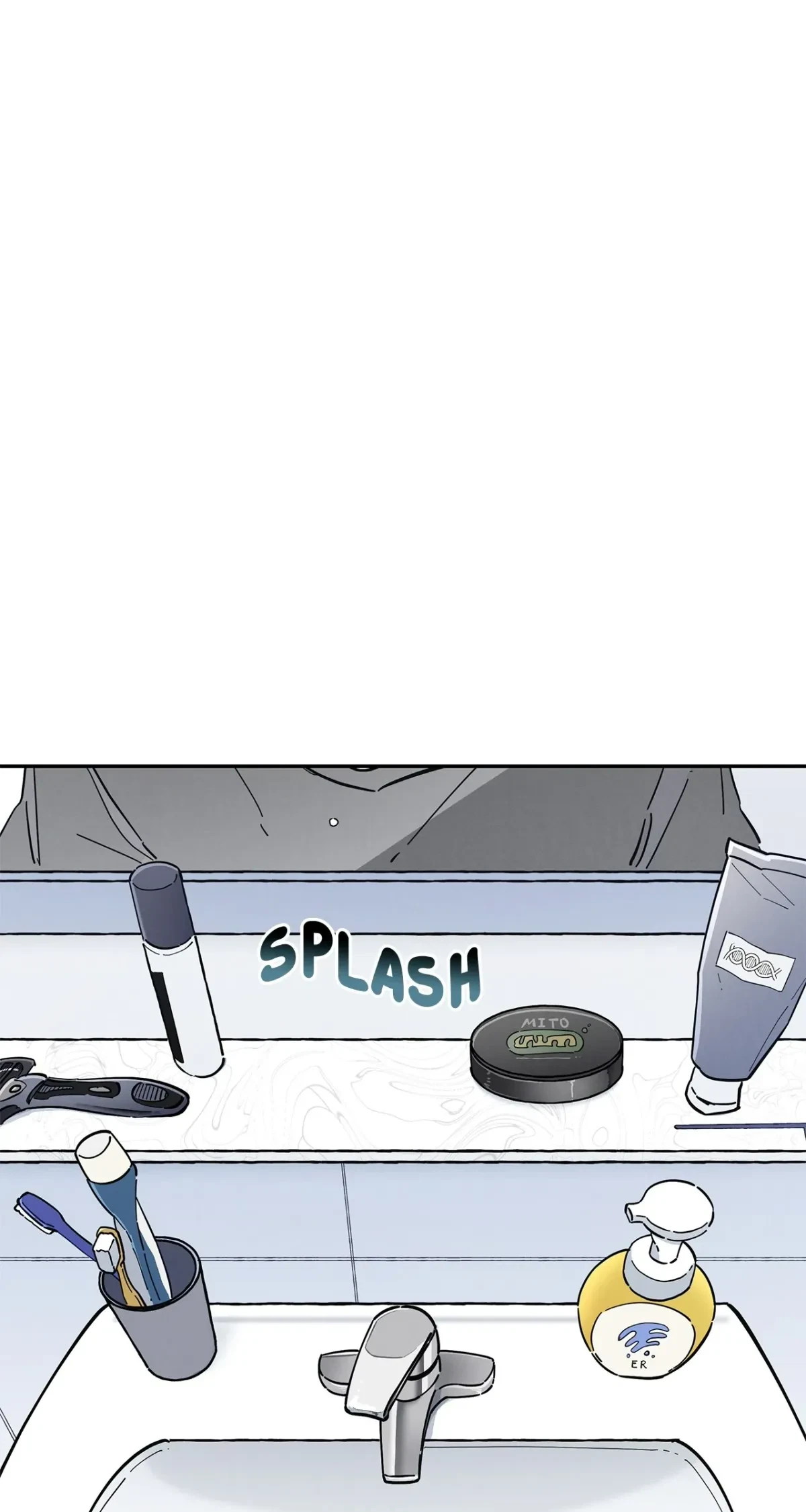 Chapter 43, page 54