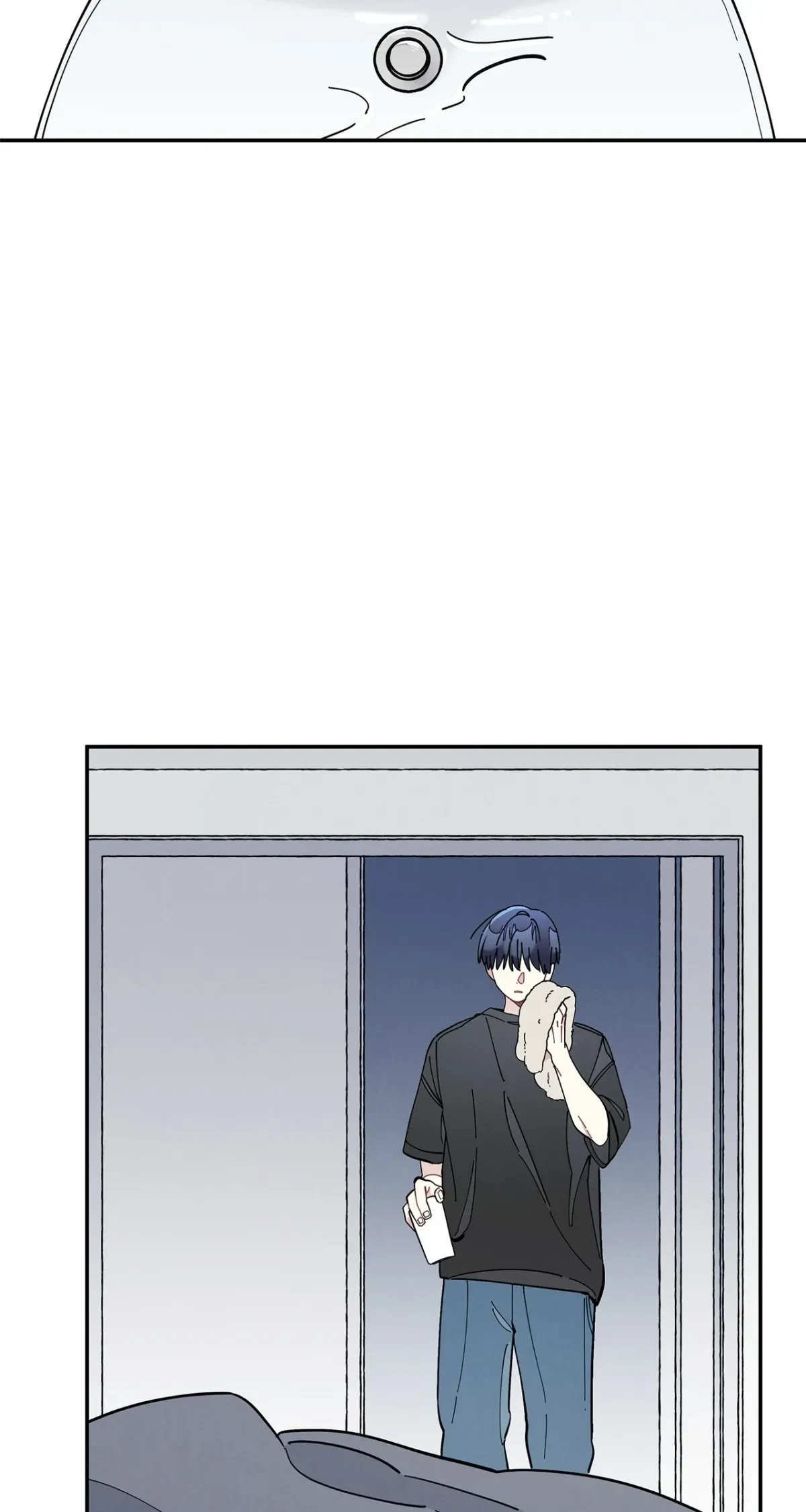 Chapter 43, page 55