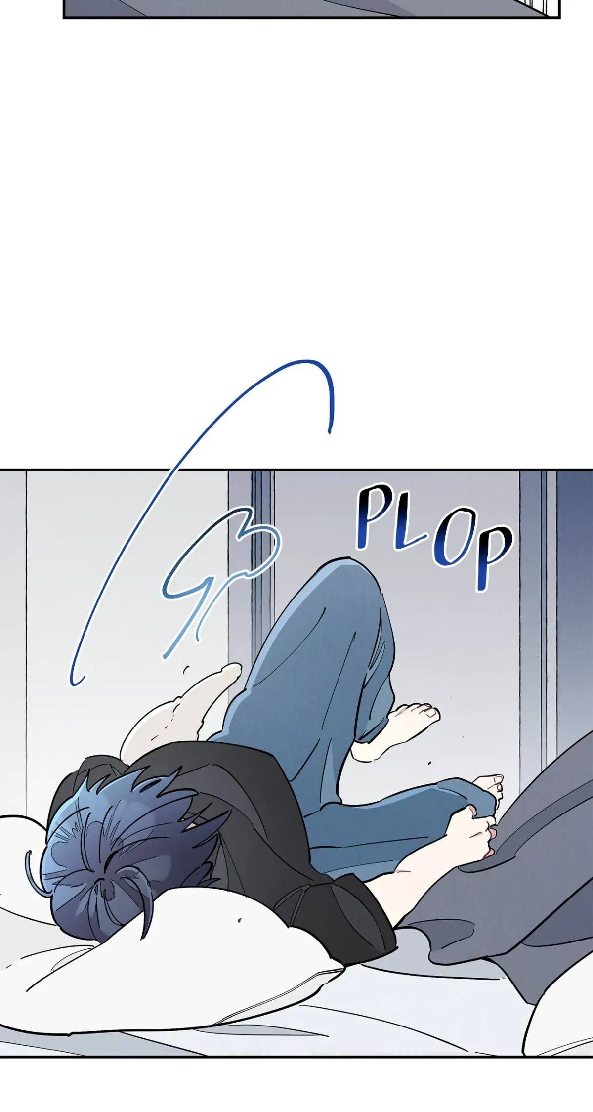 Chapter 43, page 56