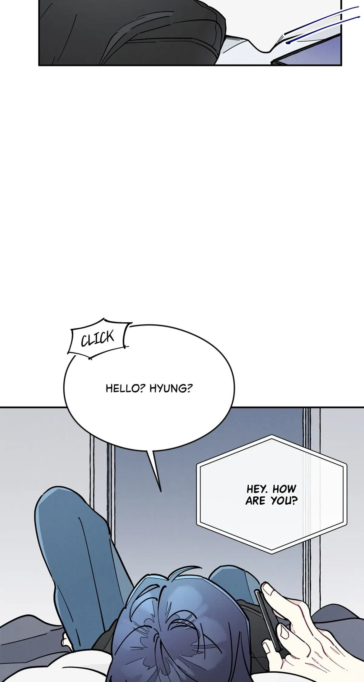 Chapter 43, page 60