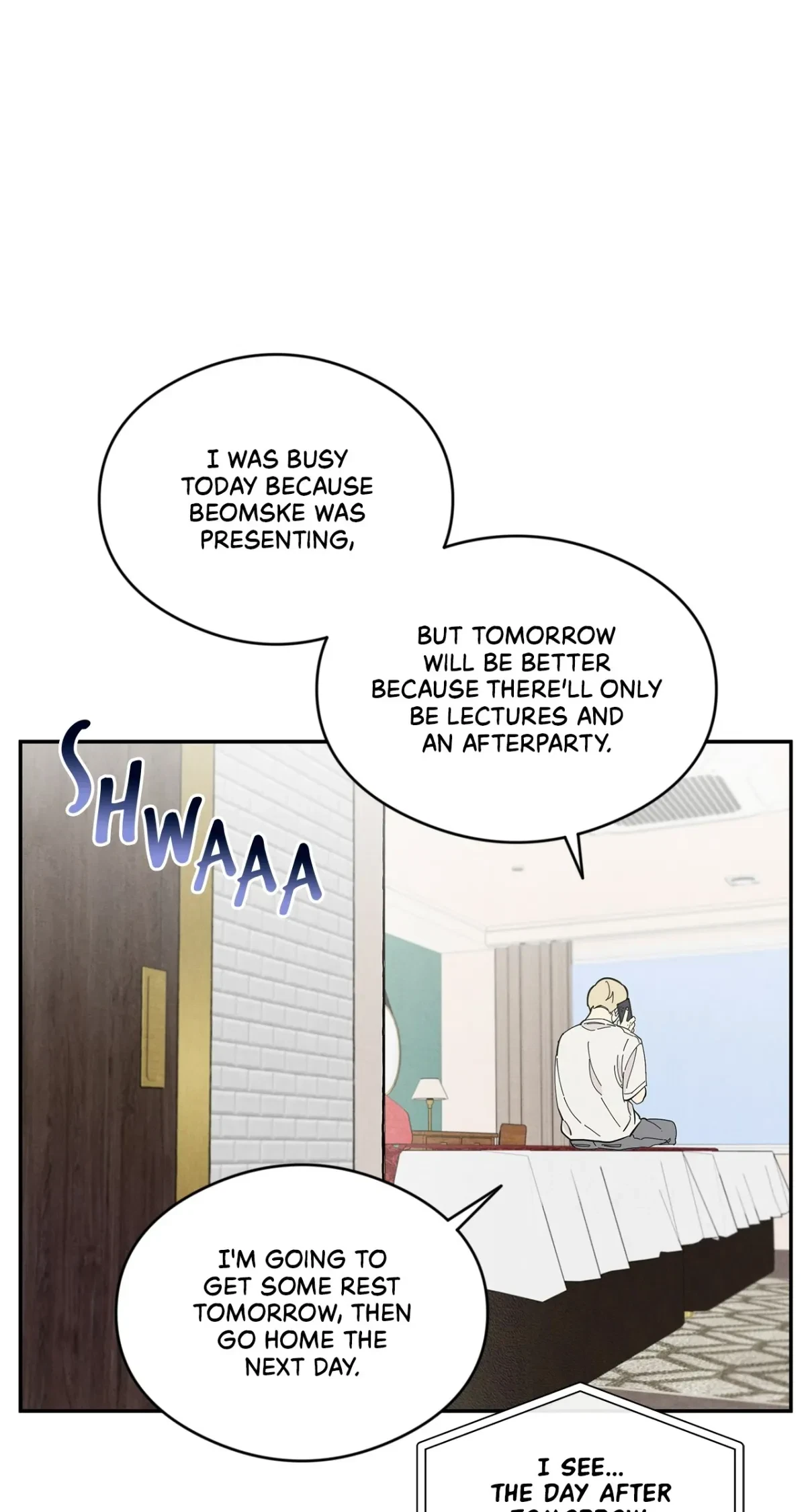 Chapter 43, page 64