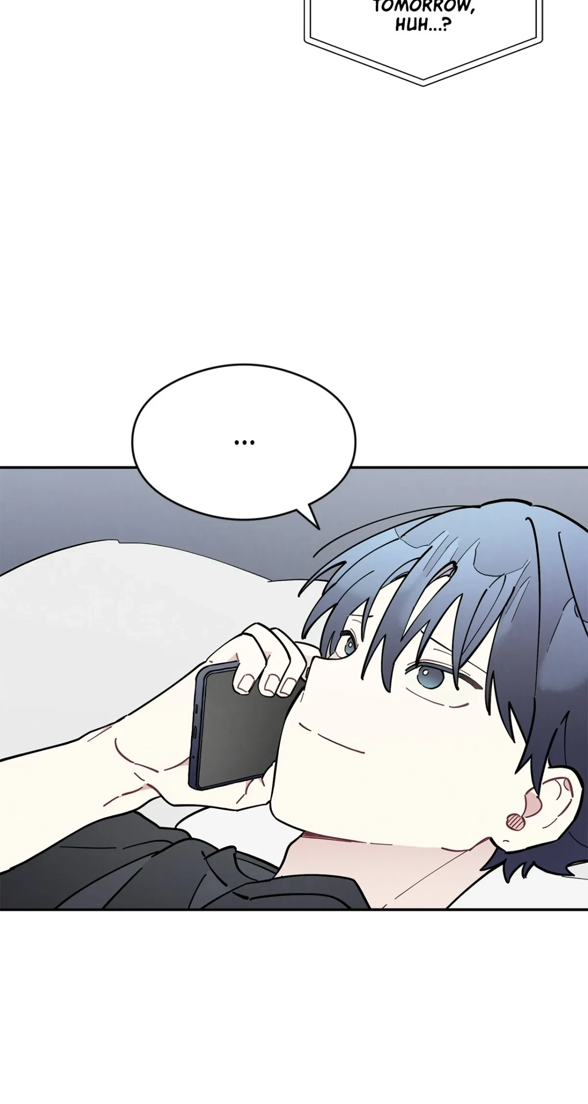 Chapter 43, page 65