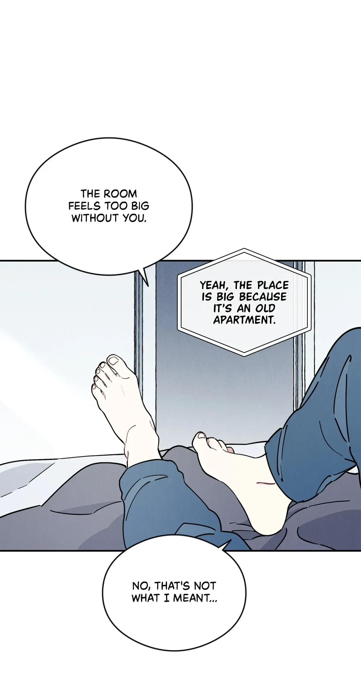 Chapter 43, page 66