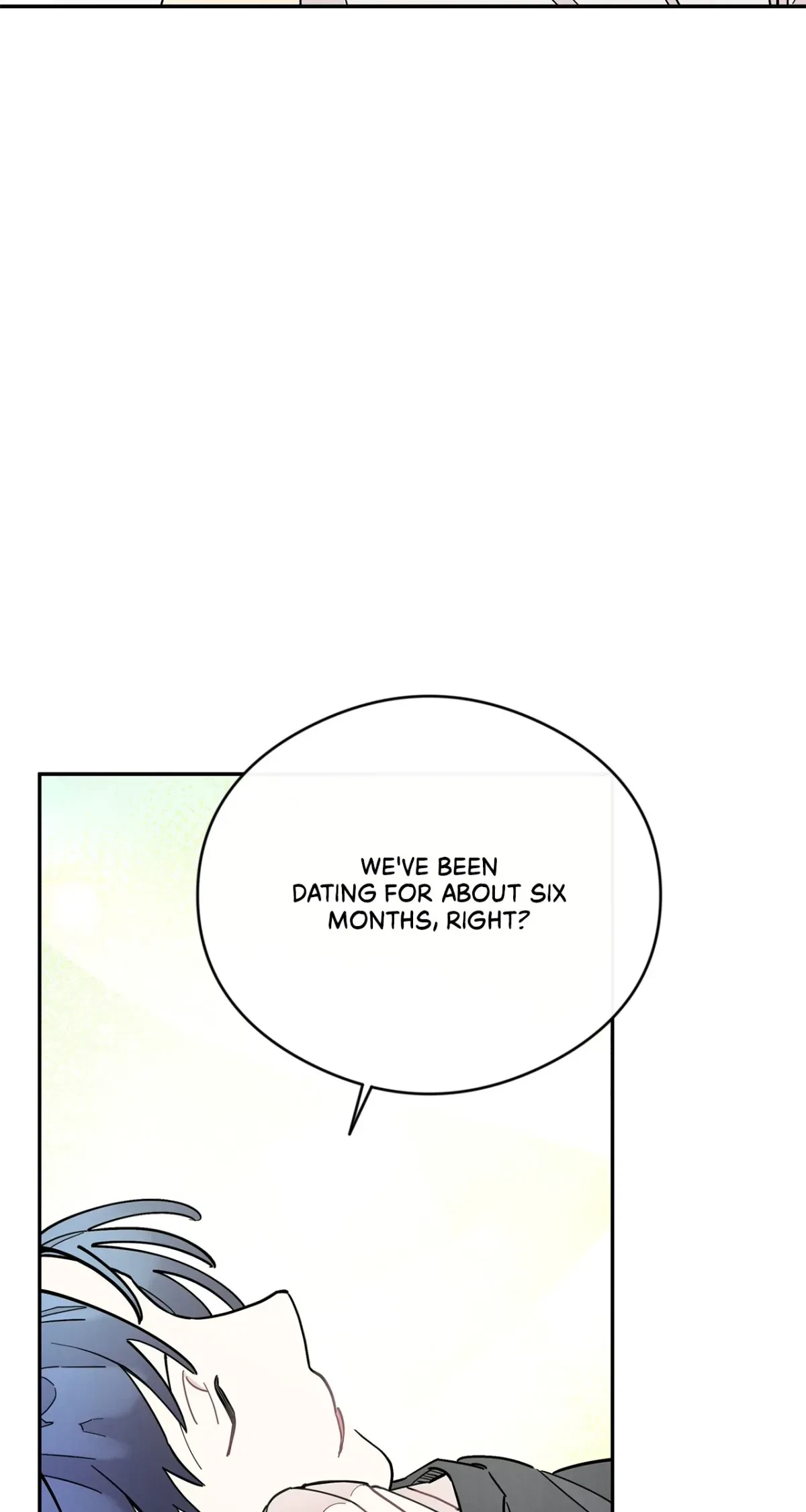 Chapter 43, page 68