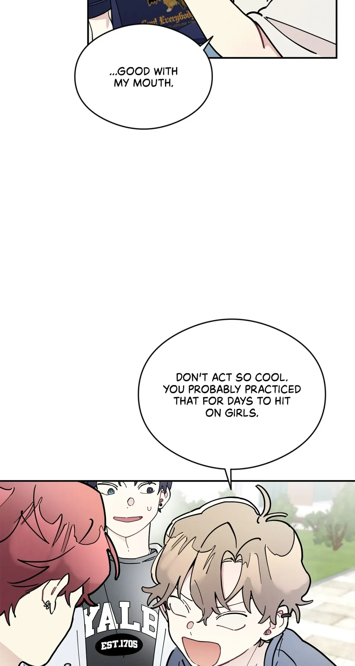 Chapter 43, page 7