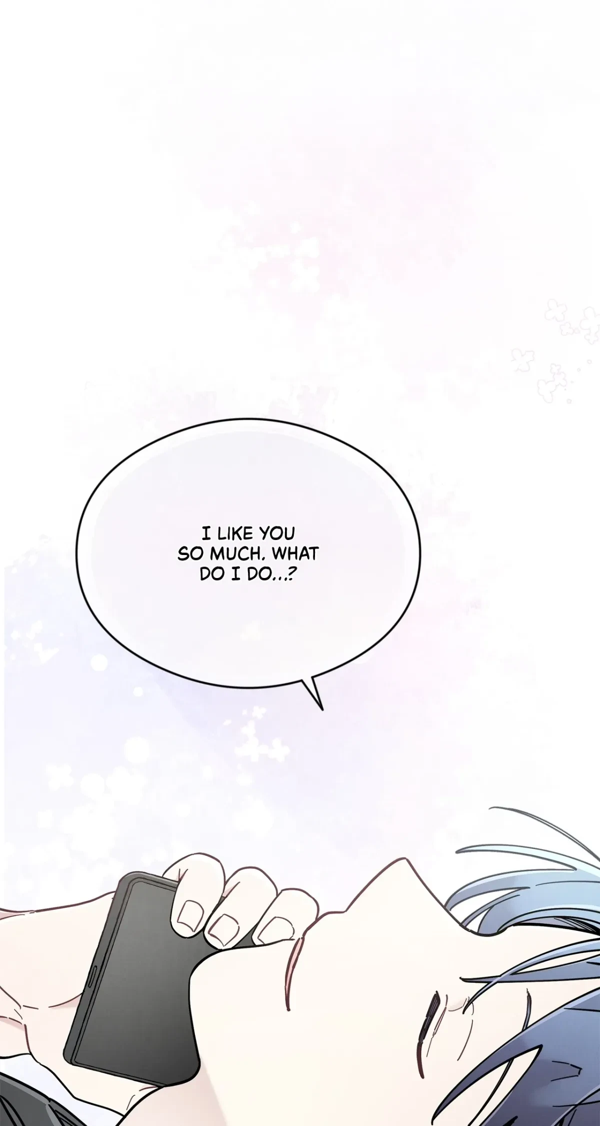 Chapter 43, page 72