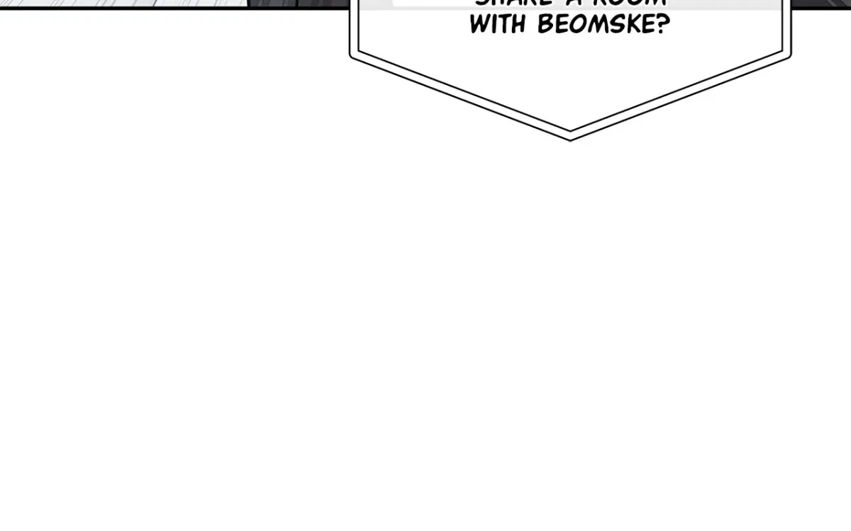 Chapter 43, page 75