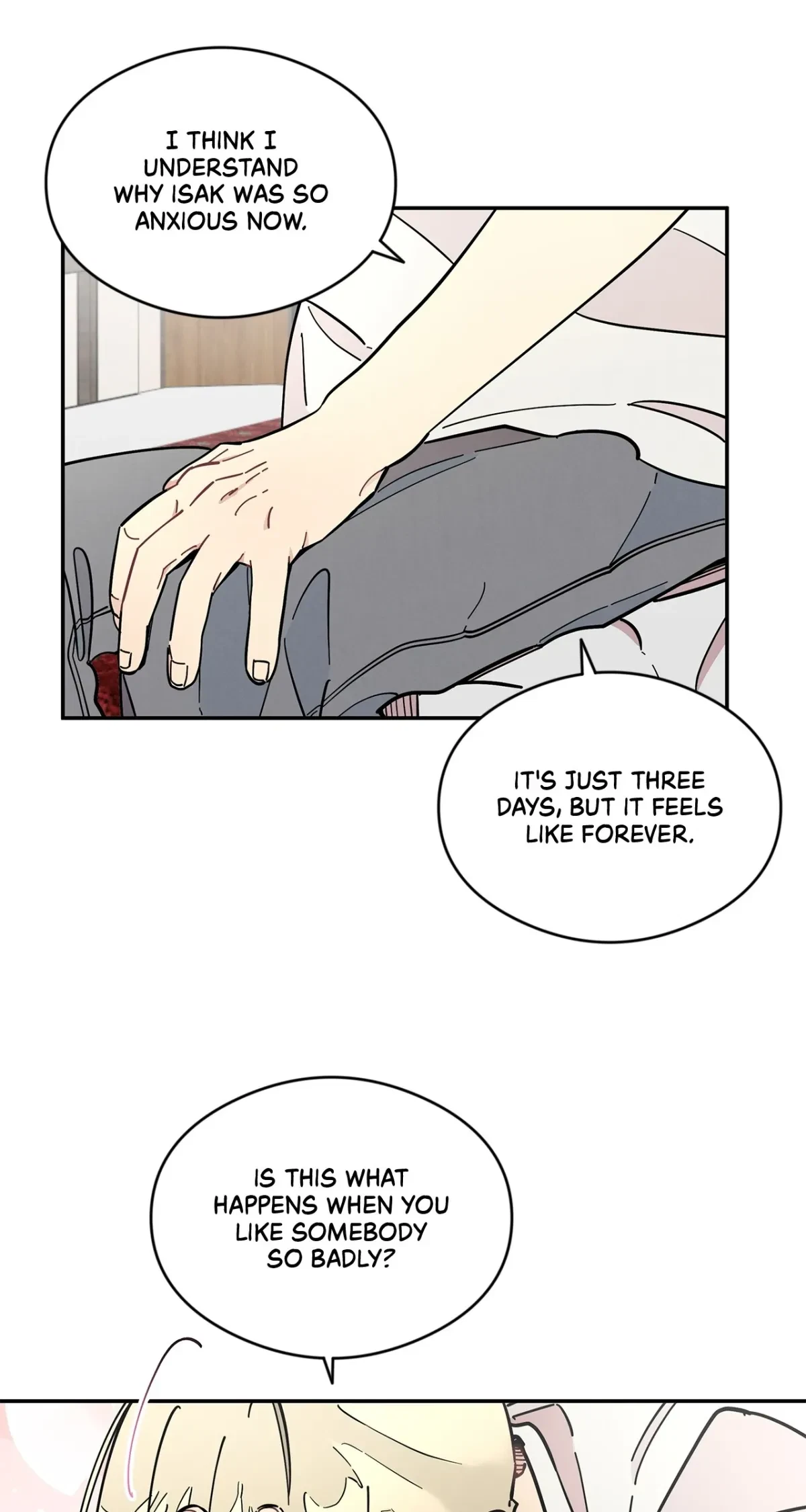 Chapter 43, page 76
