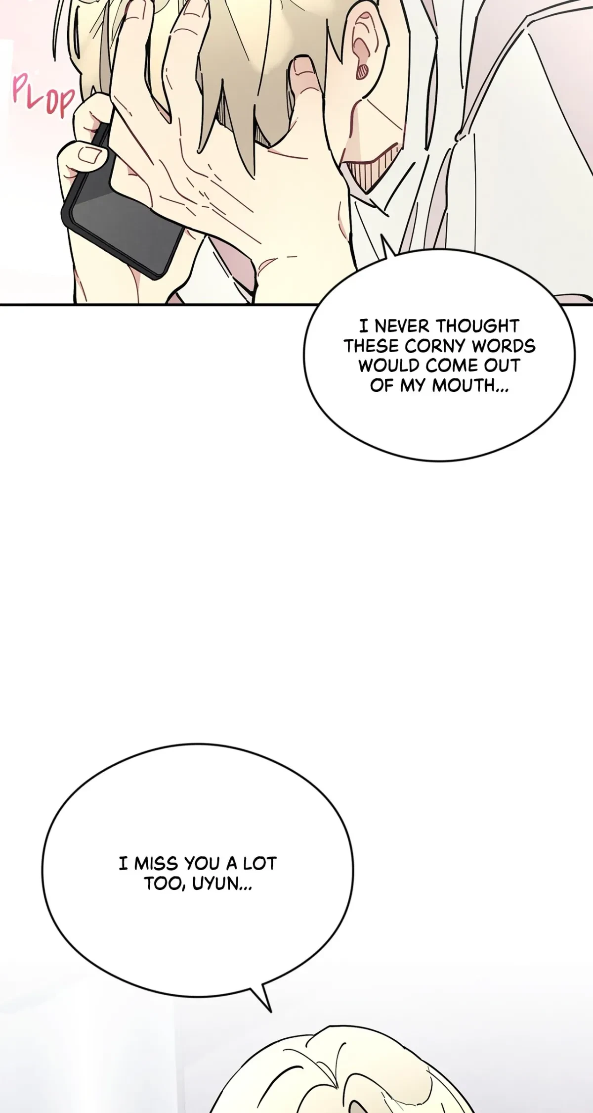 Chapter 43, page 77