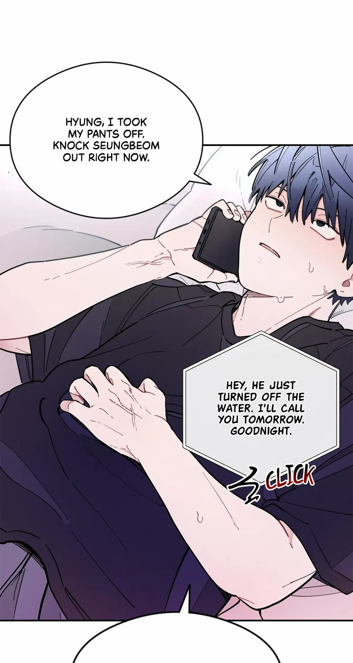 Chapter 43, page 79