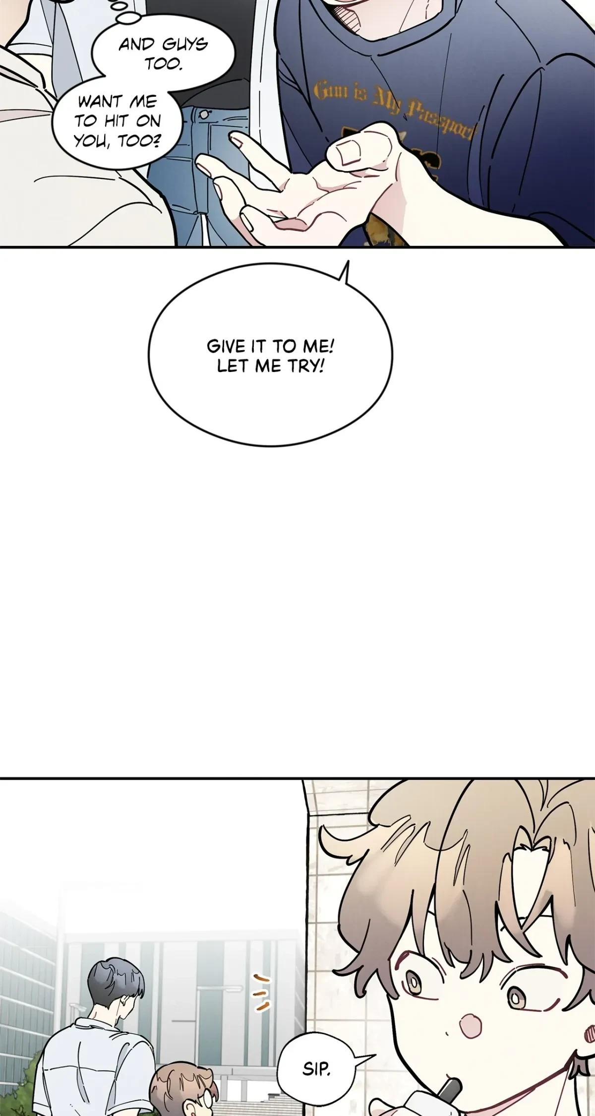 Chapter 43, page 8