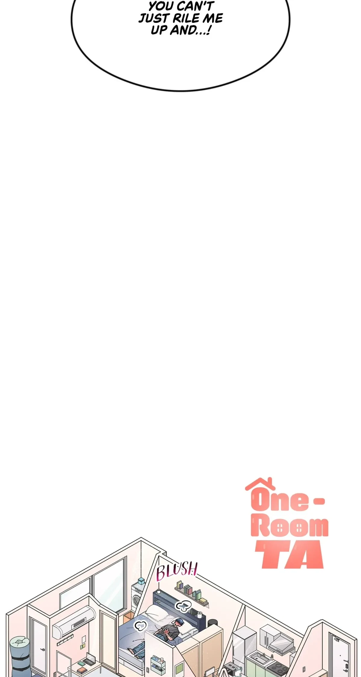 Chapter 43, page 80