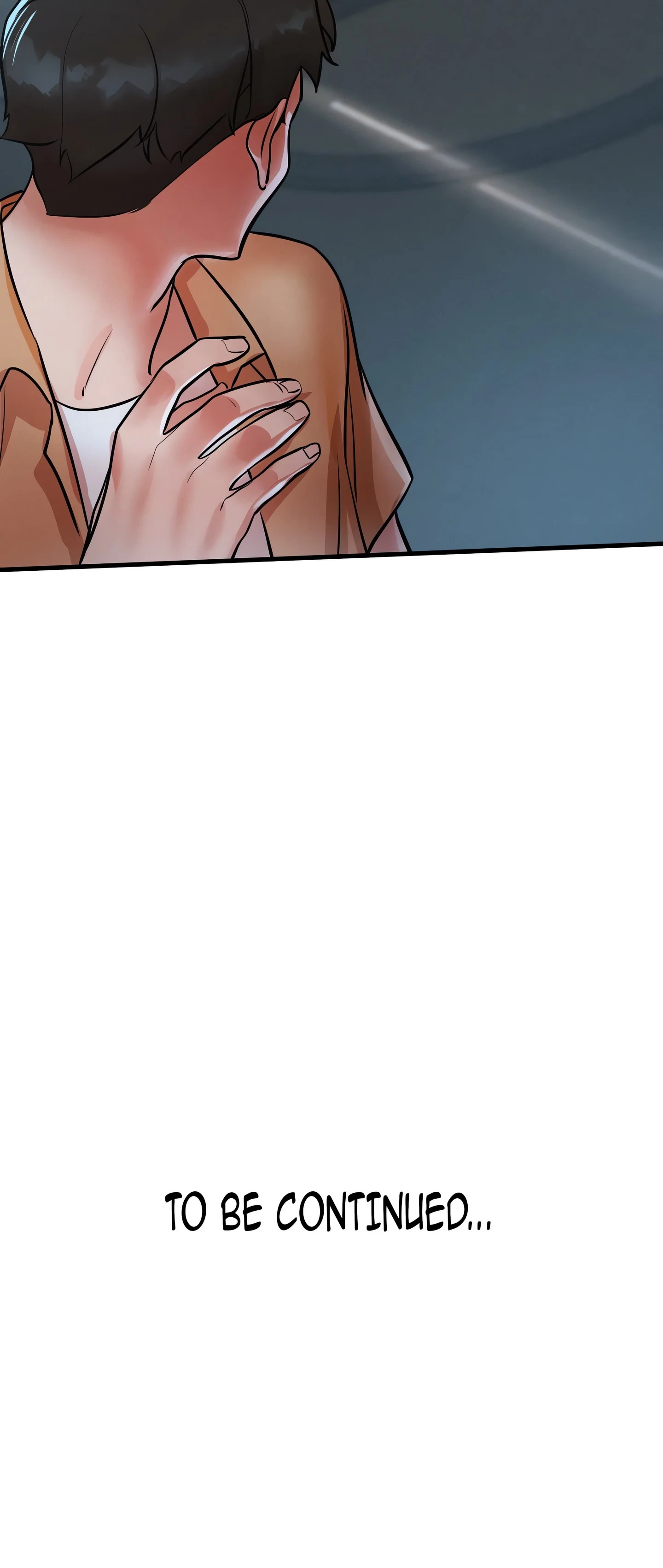 Soaping Up My Stepmom Chapter 3, page 12