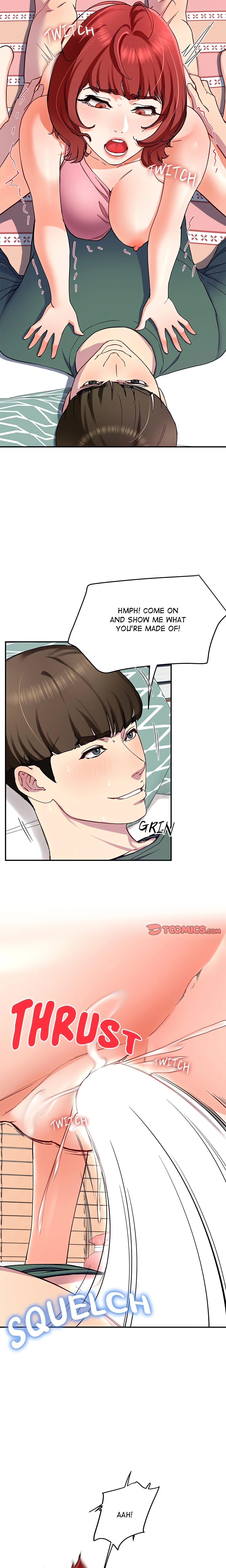 Chapter 21, page 12