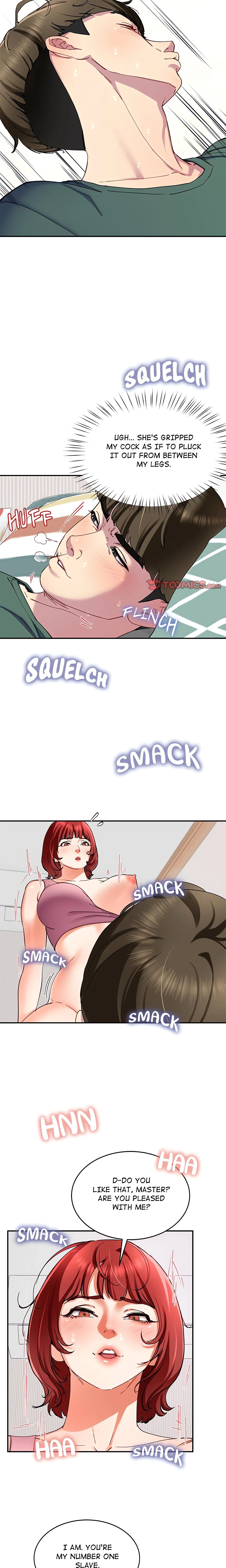 Chapter 21, page 16