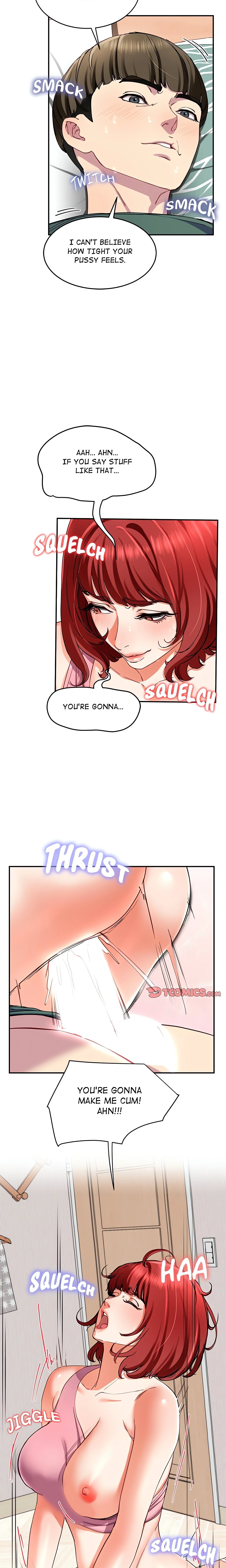 Chapter 21, page 17