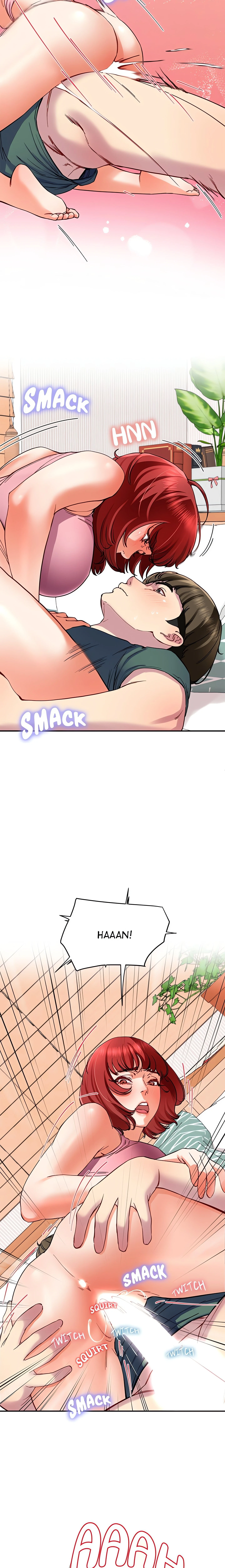 Chapter 21, page 19