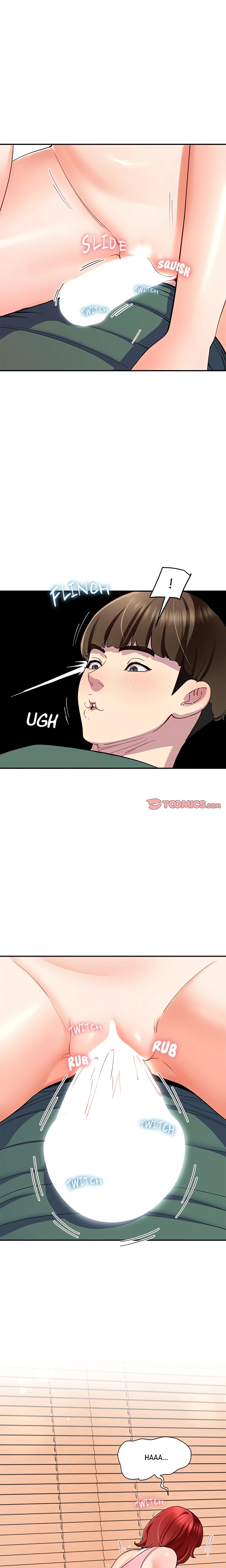 Chapter 21, page 2