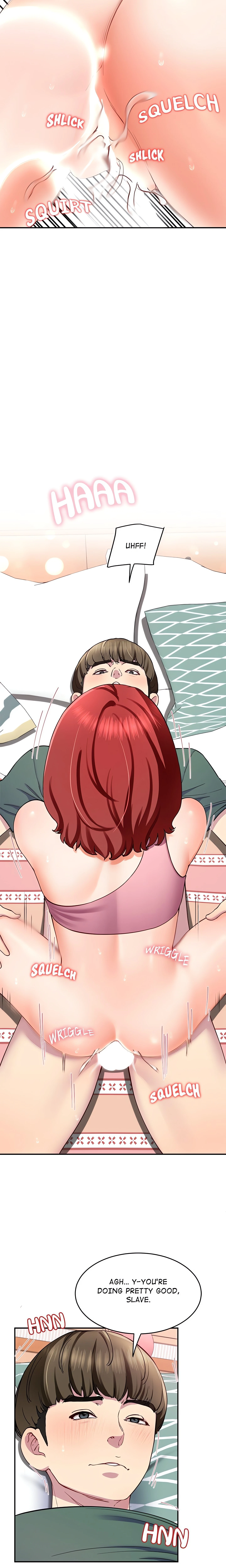 Chapter 21, page 4