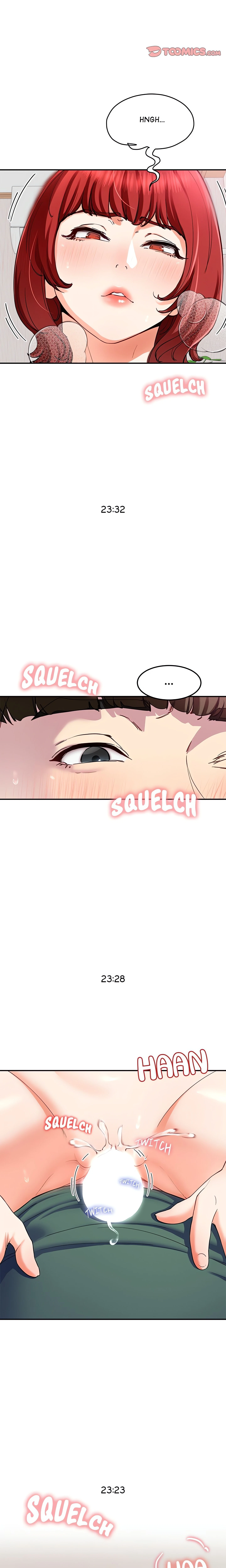 Chapter 21, page 5