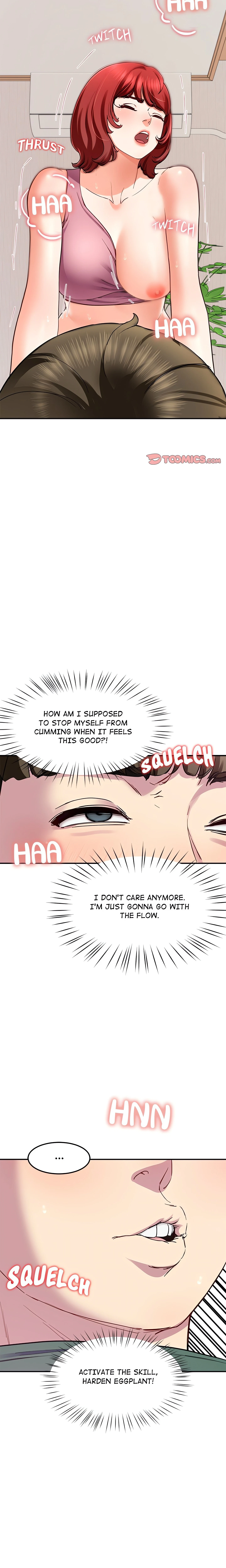 Chapter 21, page 6