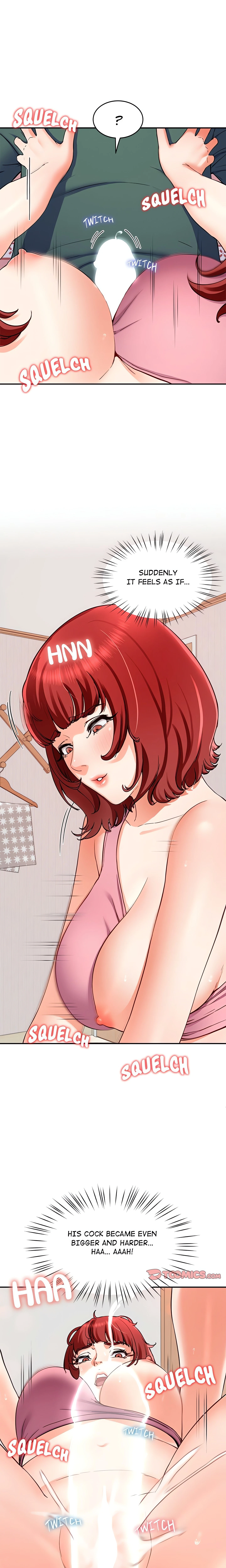 Chapter 21, page 8
