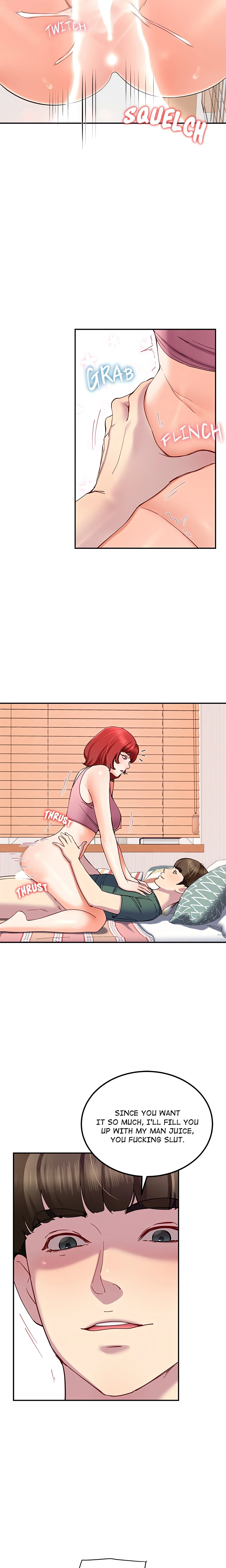 Chapter 21, page 9