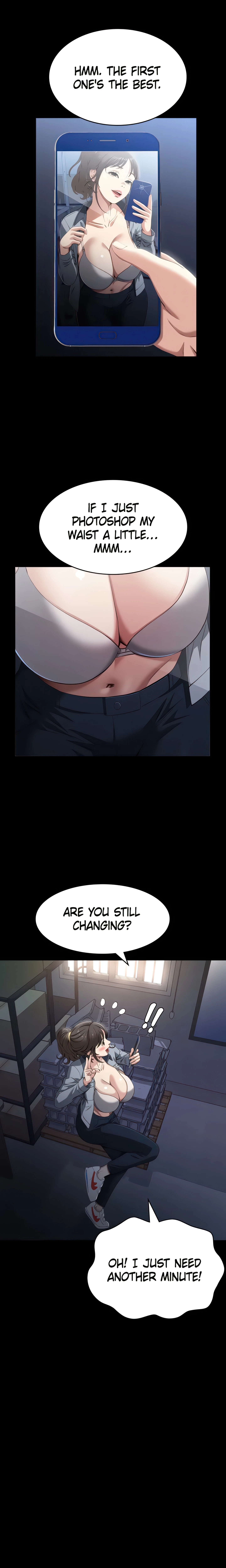 Chapter 77, page 10