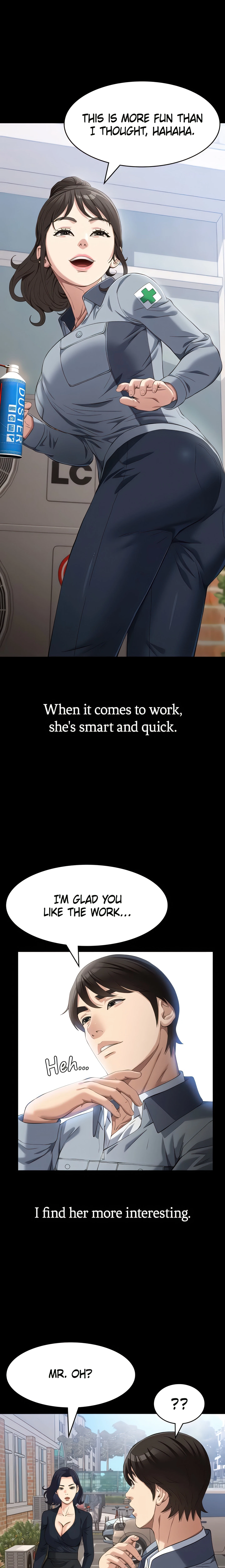 Chapter 77, page 12