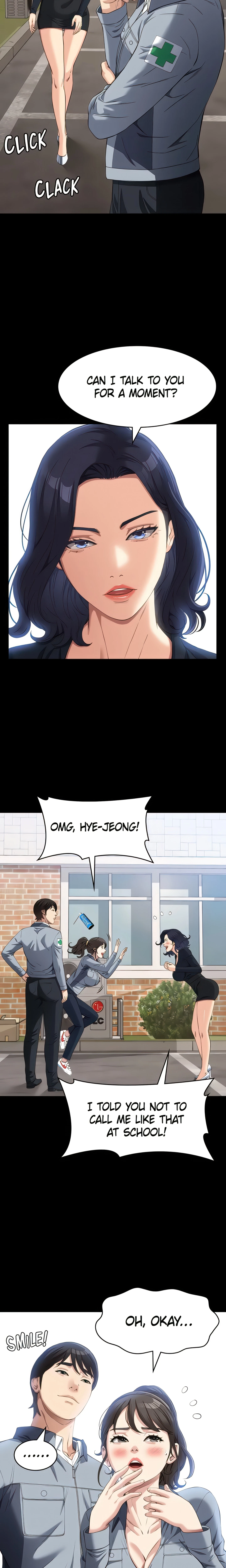 Chapter 77, page 13
