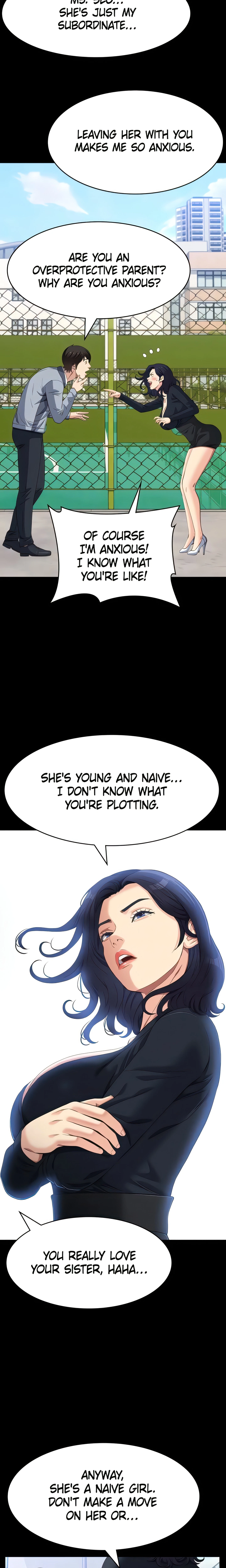 Chapter 77, page 15