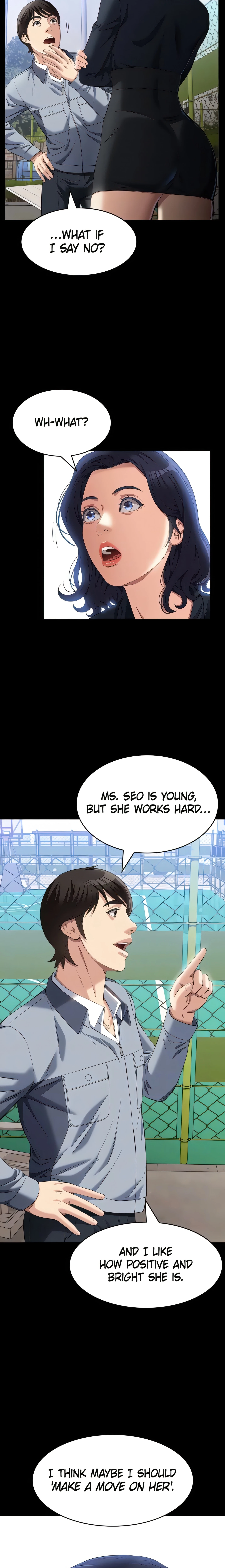 Chapter 77, page 16