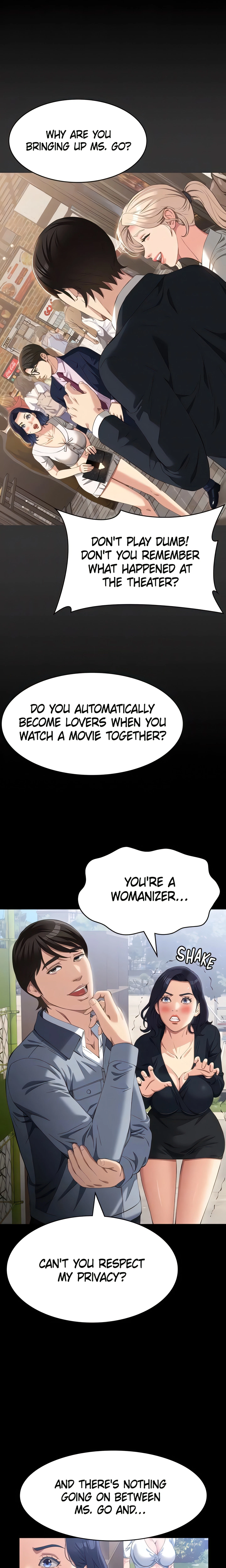 Chapter 77, page 18