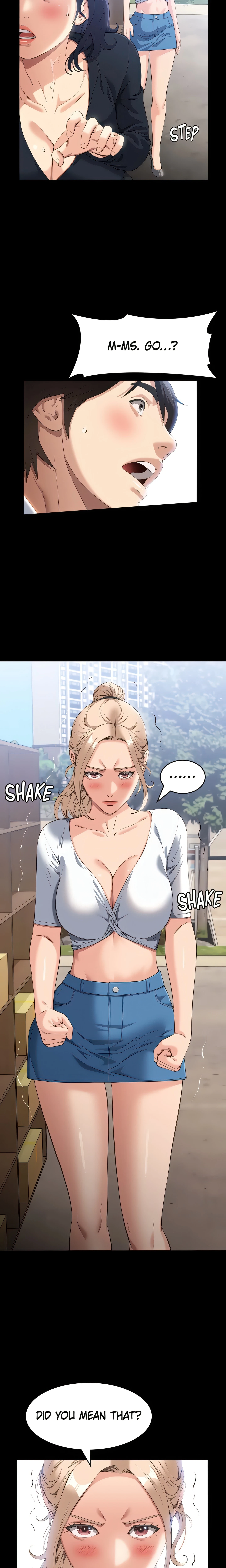 Chapter 77, page 19