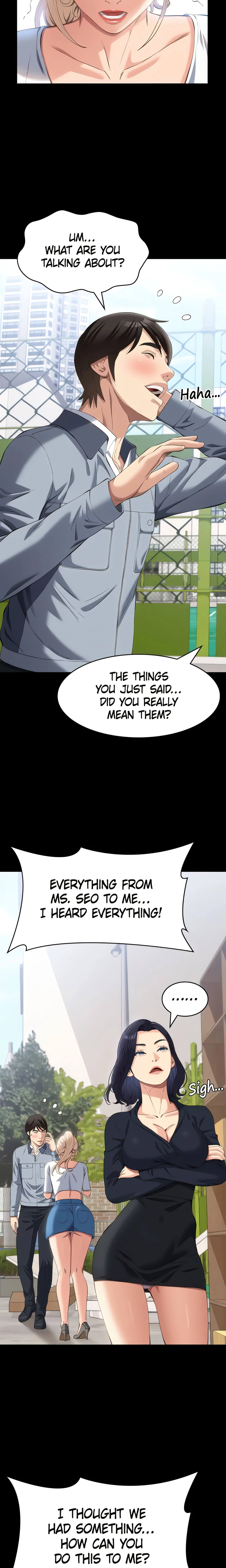 Chapter 77, page 20