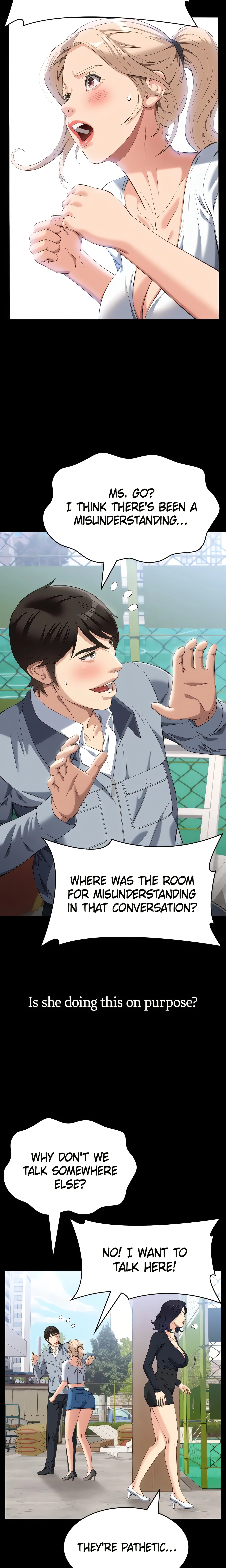 Chapter 77, page 21
