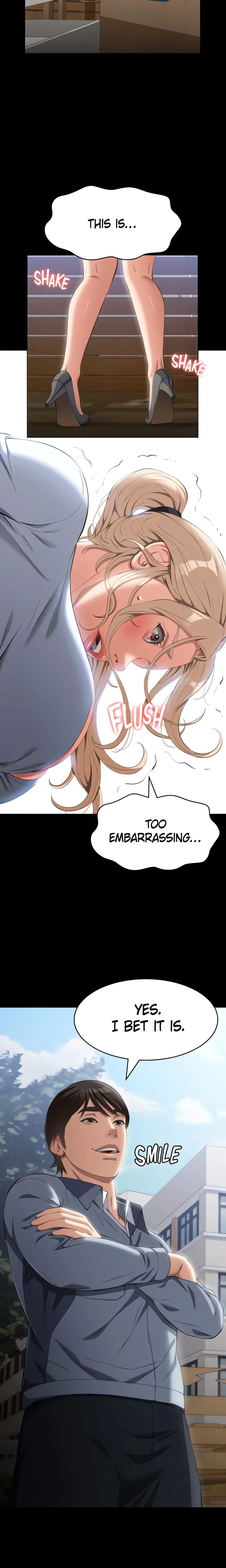 Chapter 77, page 23