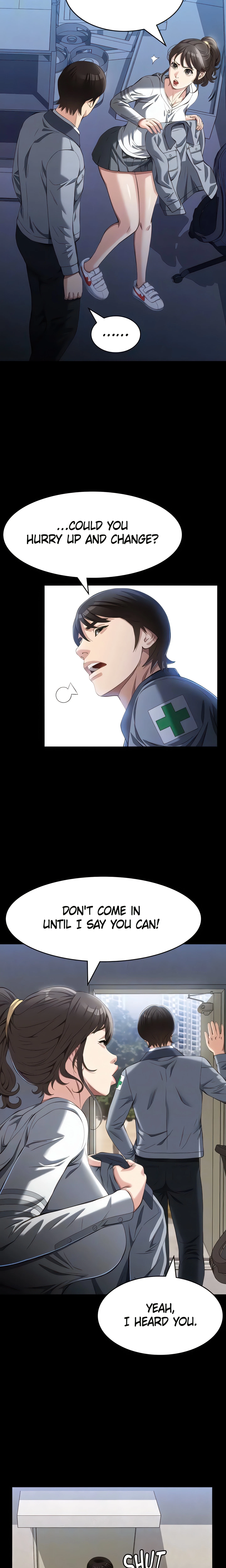 Chapter 77, page 6