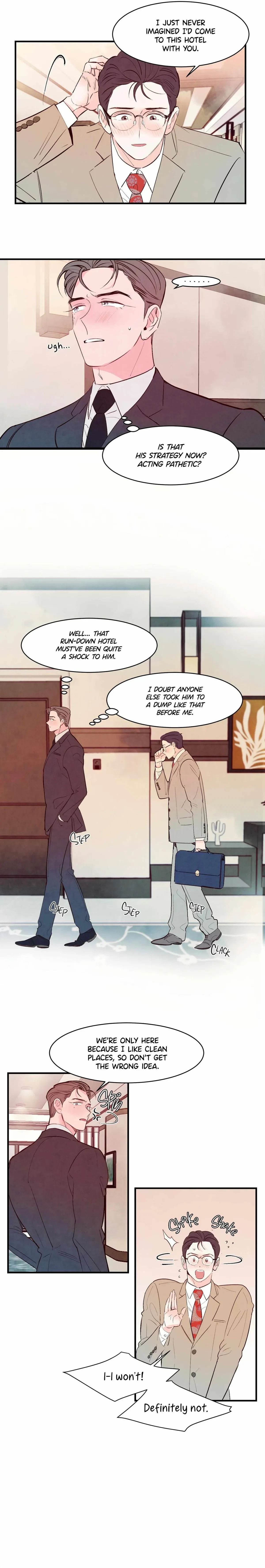 Chapter 10, page 10
