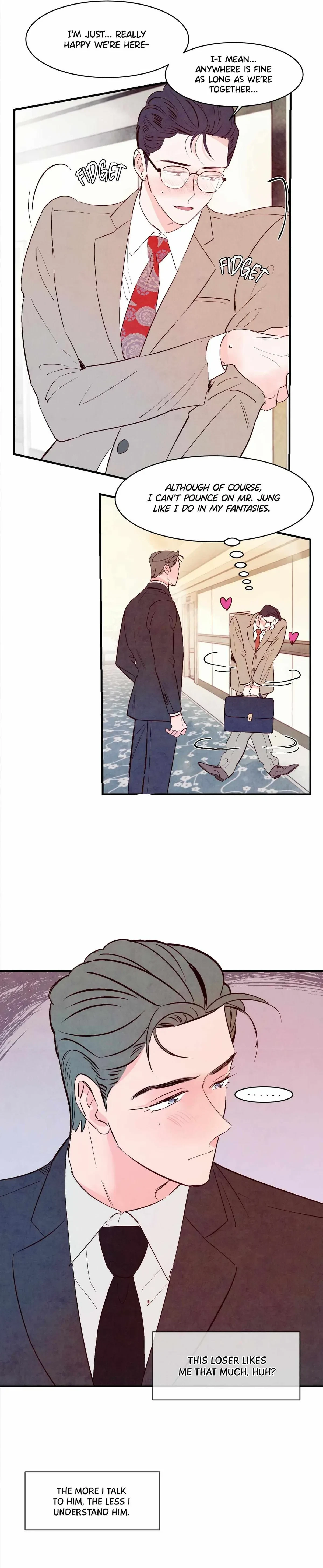 Chapter 10, page 11