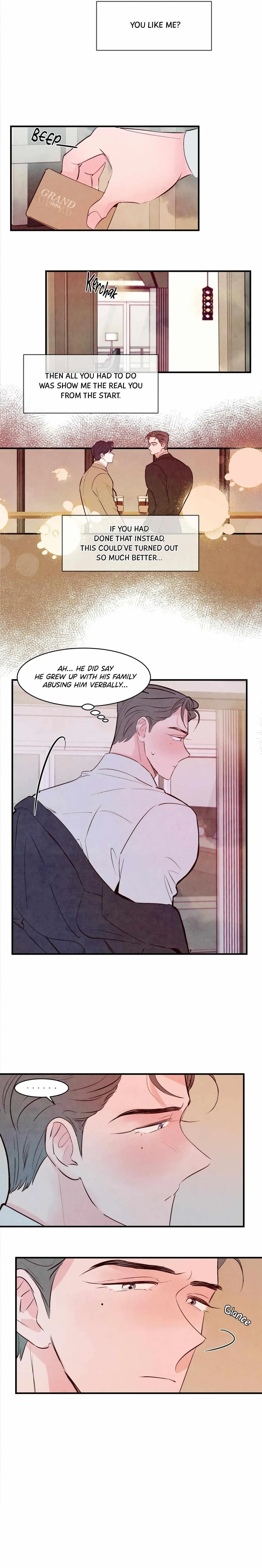 Chapter 10, page 12