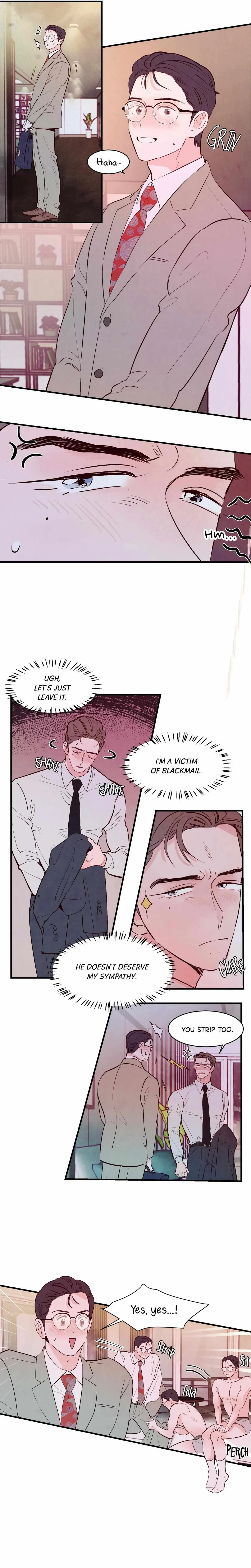 Chapter 10, page 13