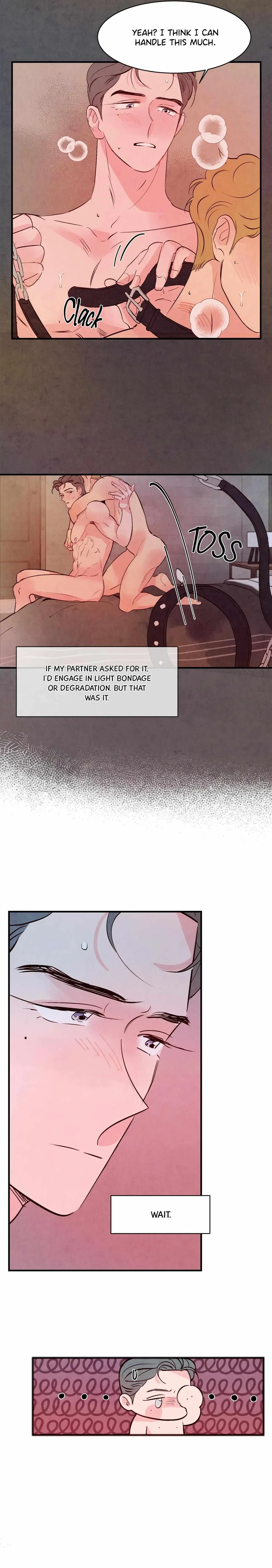 Chapter 10, page 15