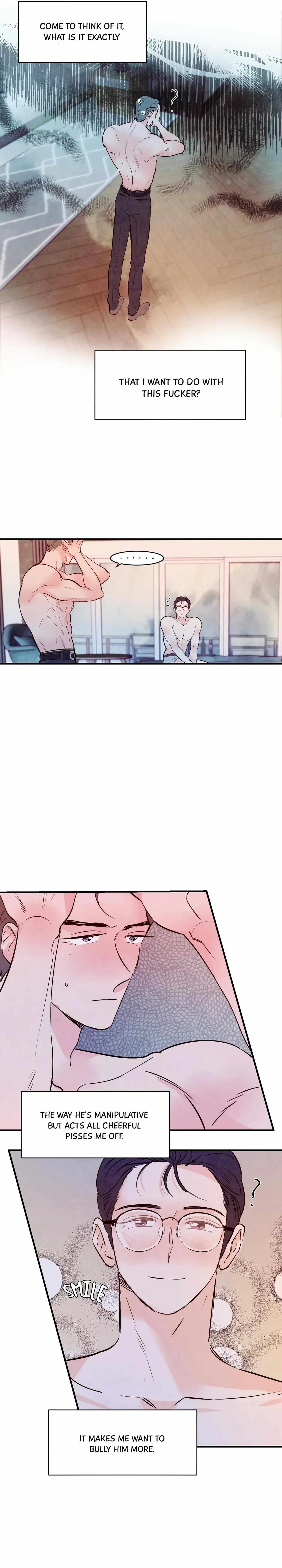 Chapter 10, page 16