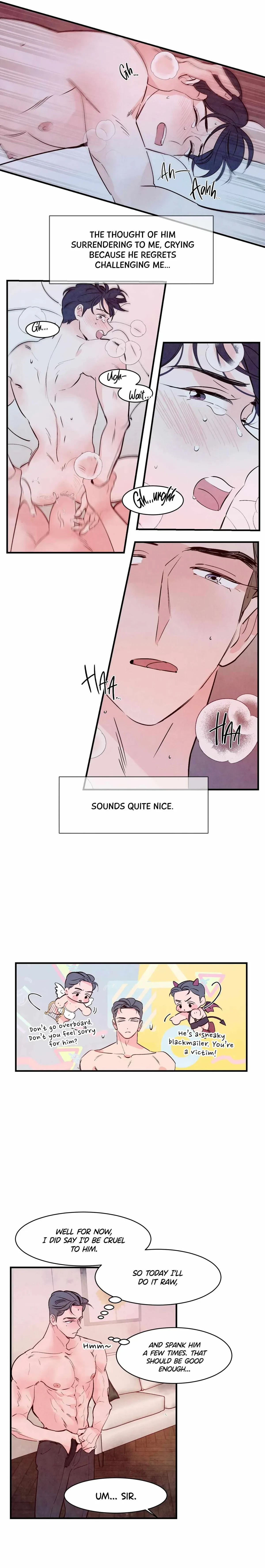 Chapter 10, page 17