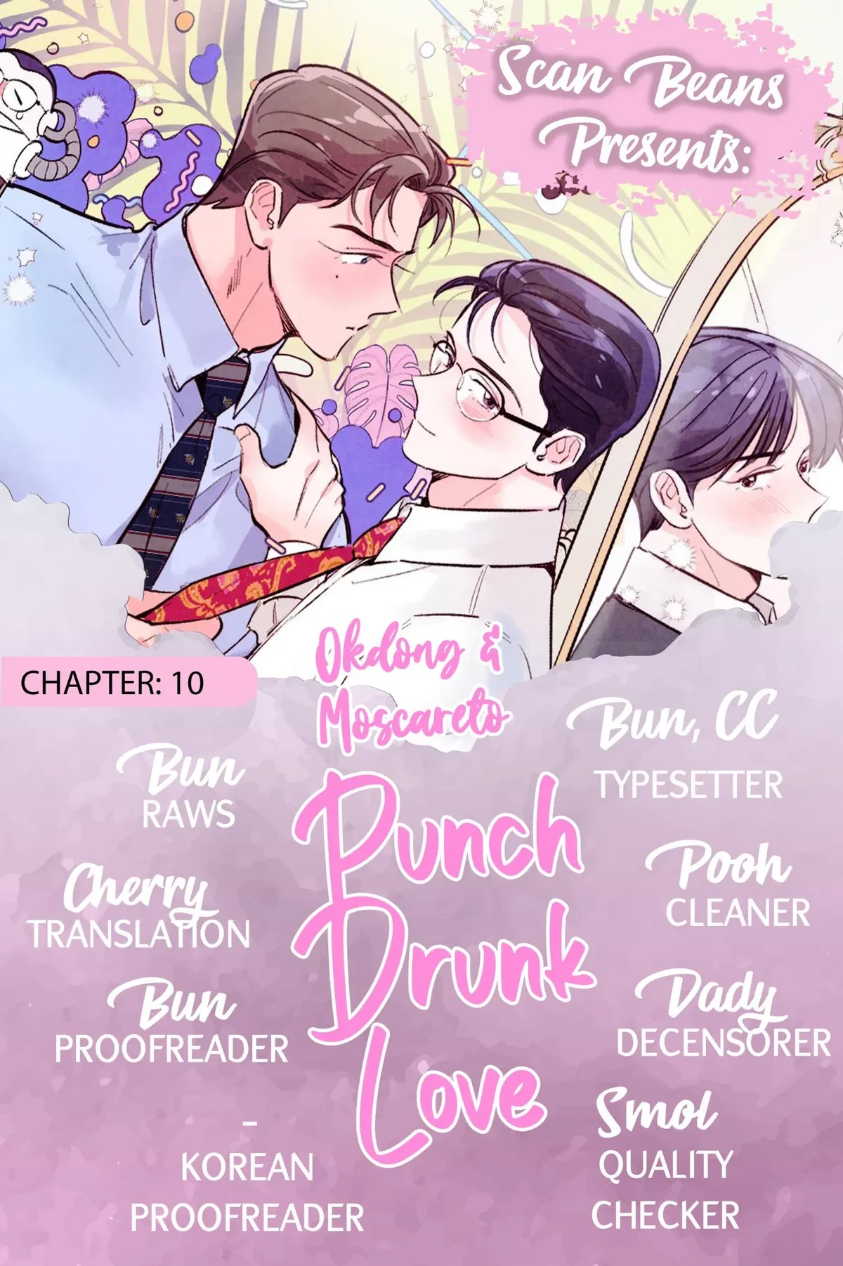 Chapter 10, page 2