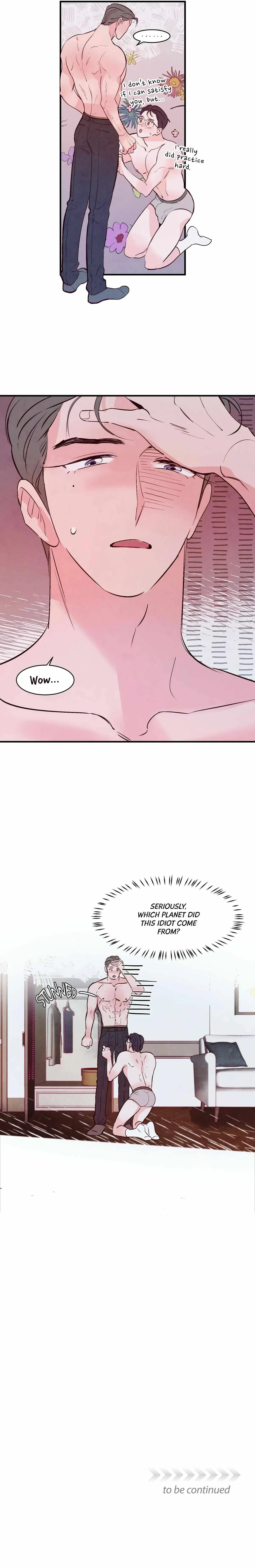 Chapter 10, page 21